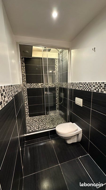 Appartement à louer, 30m², Coursan