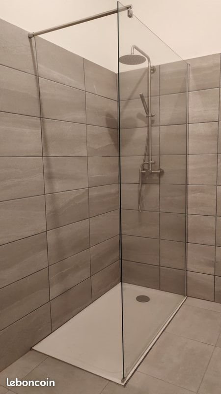 Appartement à louer, 23m², Nîmes