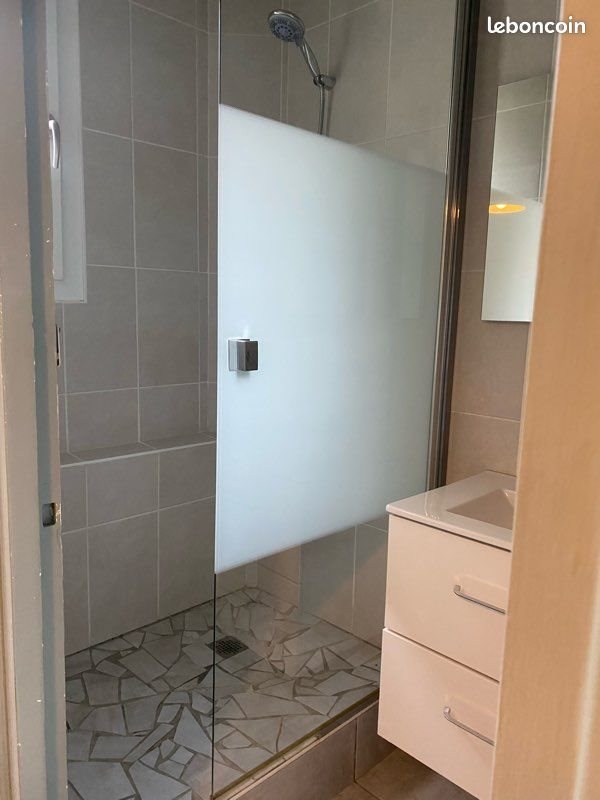 Appartement à louer, 50m², Bourges