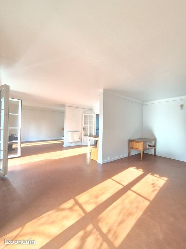 Maison à louer, 112m², Cesson