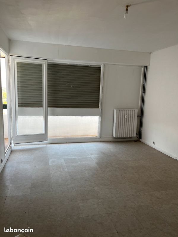 Appartement à louer, 68m², Montpellier