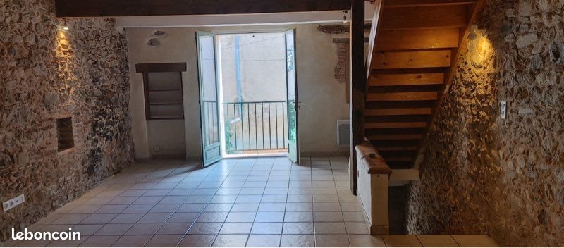 Maison à vendre, 93m², Argelès-sur-Mer