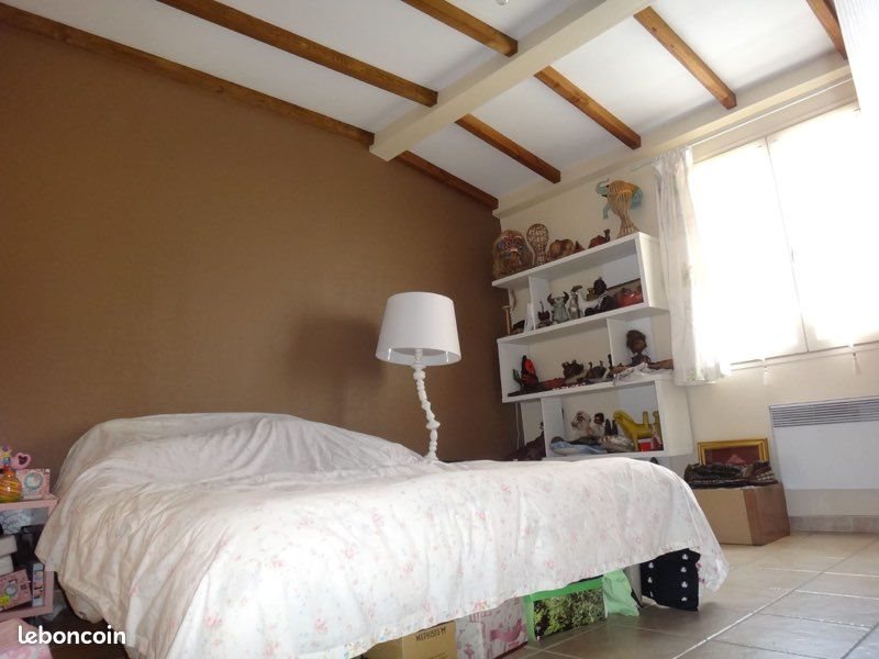 Maison à vendre, 93m², Argelès-sur-Mer