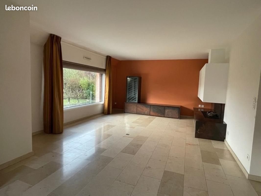 Maison à louer, 152m², Wasquehal