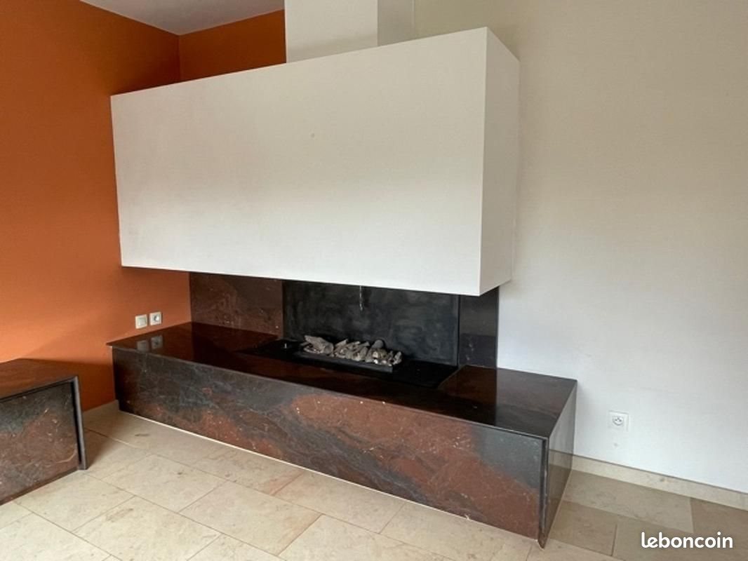 Maison à louer, 152m², Wasquehal