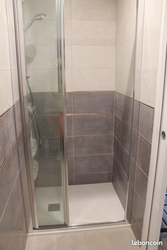 Appartement à louer, 13m², Vimory