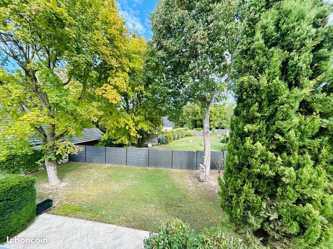 Maison à vendre, 140m², Reims