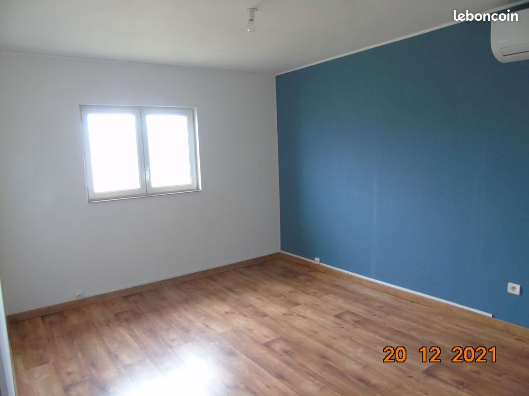 Maison à louer, 95m², Montauban