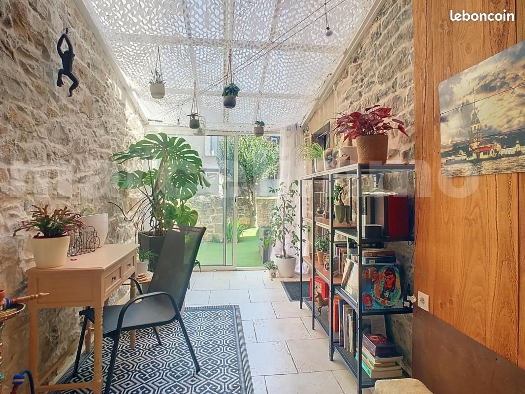 Maison à vendre, 126m², Aguessac