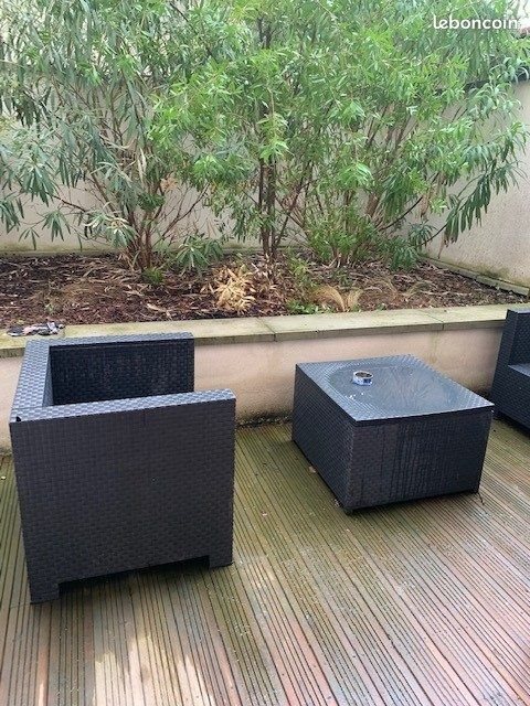 Appartement à louer, 28m², Toulouse