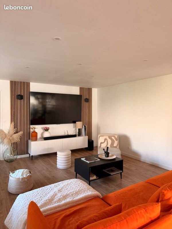 Maison à vendre, 160m², Bruille-lez-Marchiennes