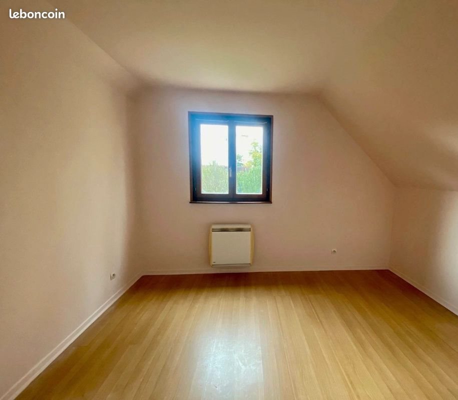 Maison à louer, 70m², Tarnos