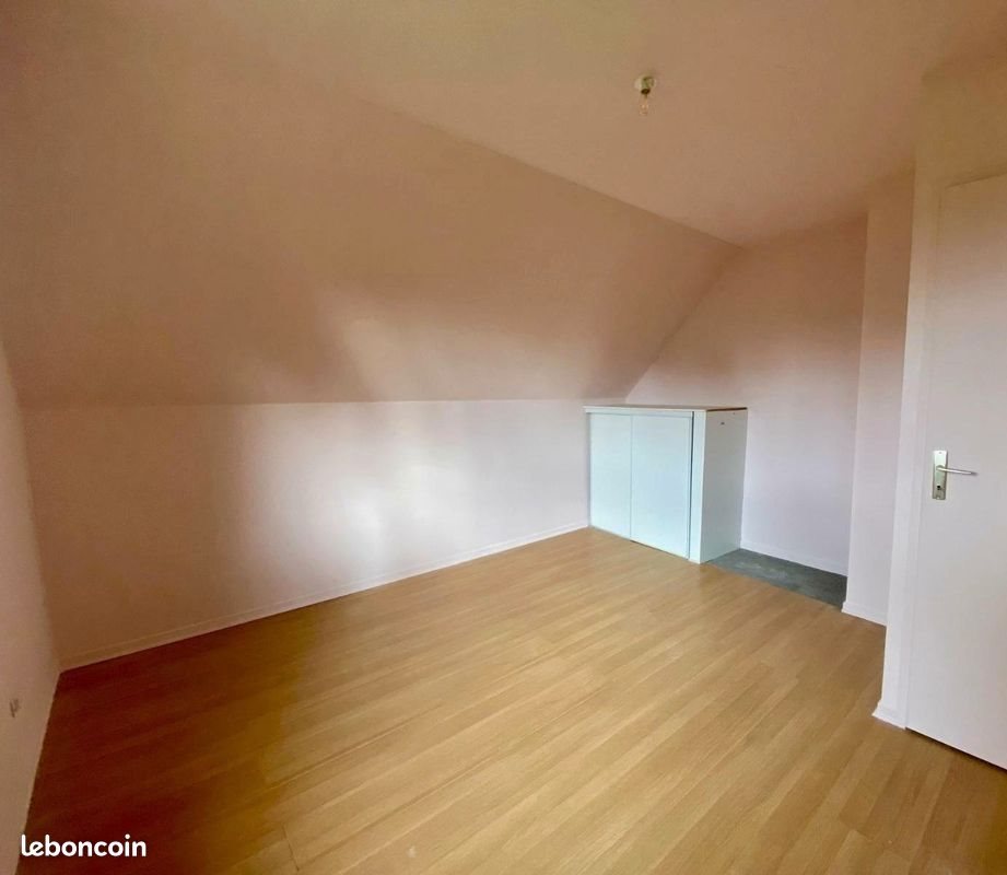 Maison à louer, 70m², Tarnos