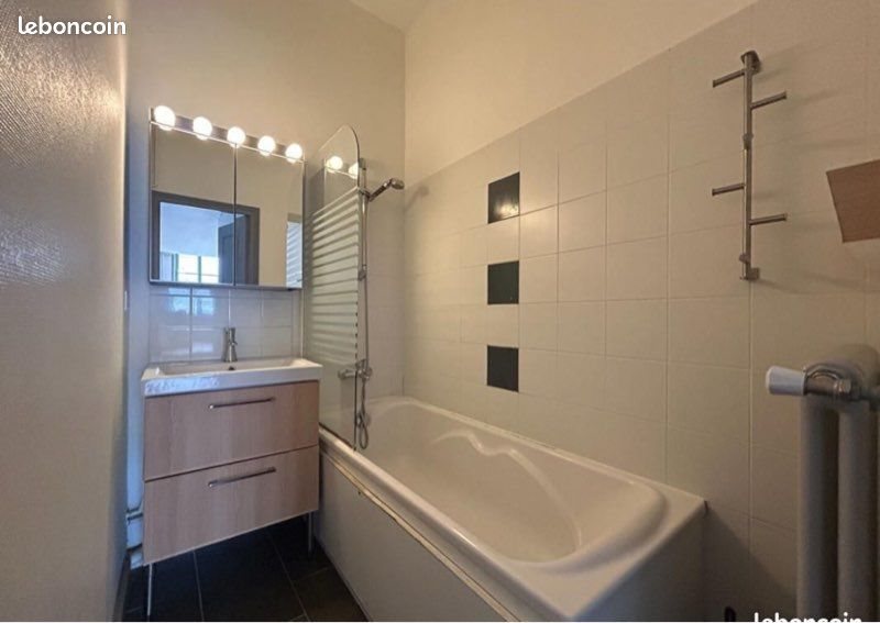 Appartement à vendre, 70m², Ancenis