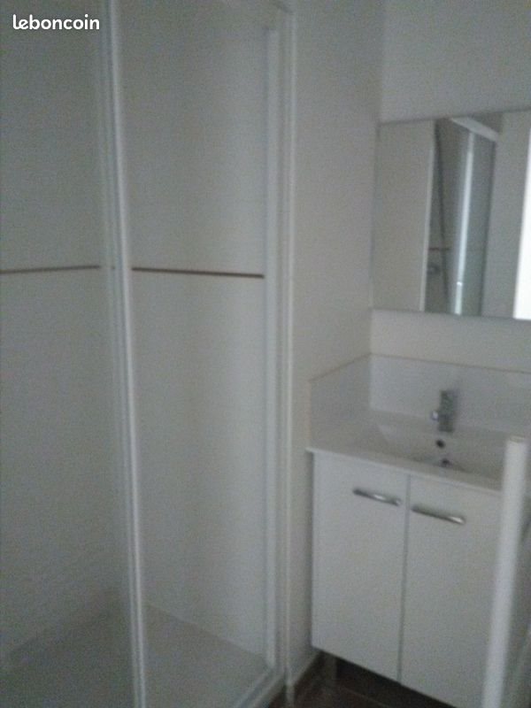 Appartement à louer, 65m², Draguignan
