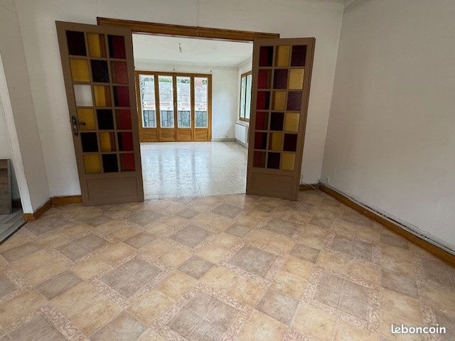 Appartement à vendre, 96m², Cauffry