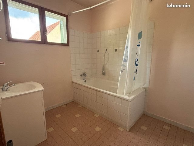 Appartement à vendre, 96m², Cauffry
