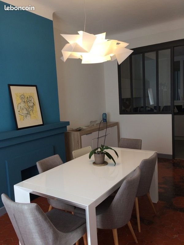 Appartement à louer, 146m², Toulon