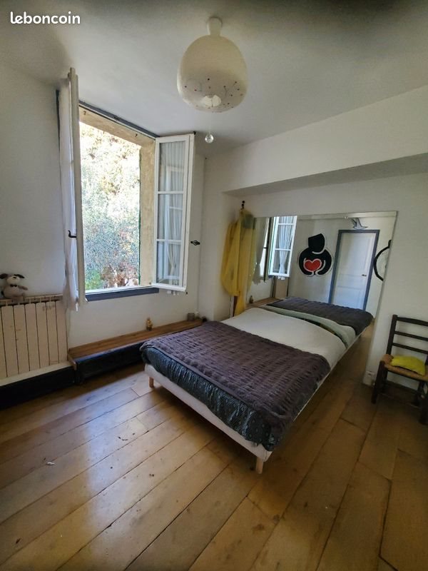 Appartement à vendre, 100m², Montpellier