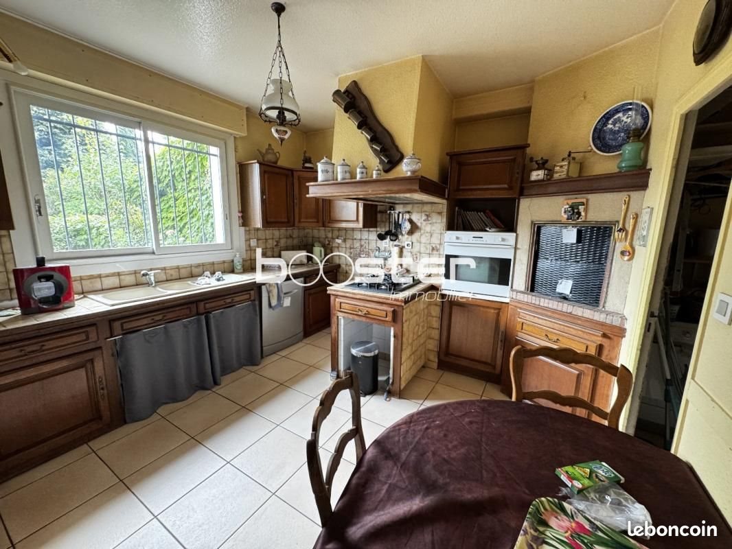 Maison à vendre, 239m², Toulouse