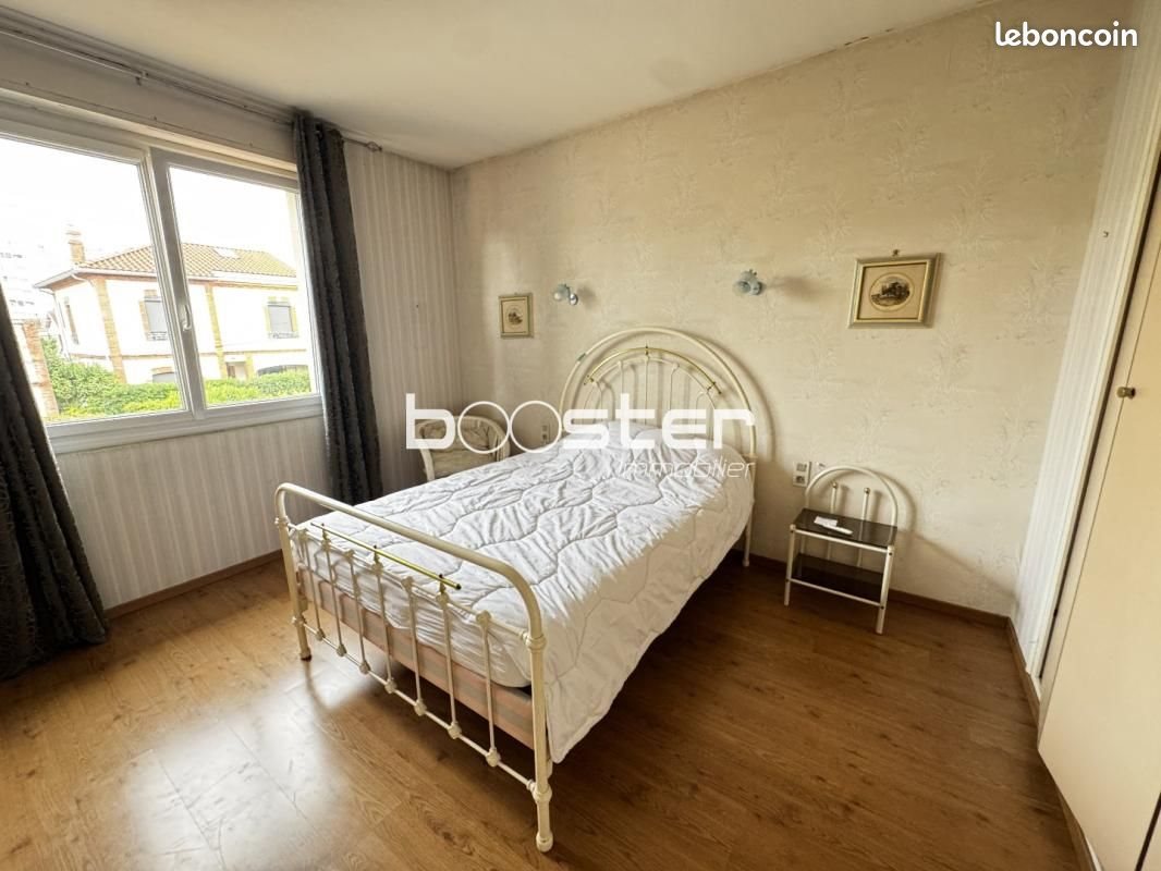 Maison à vendre, 239m², Toulouse