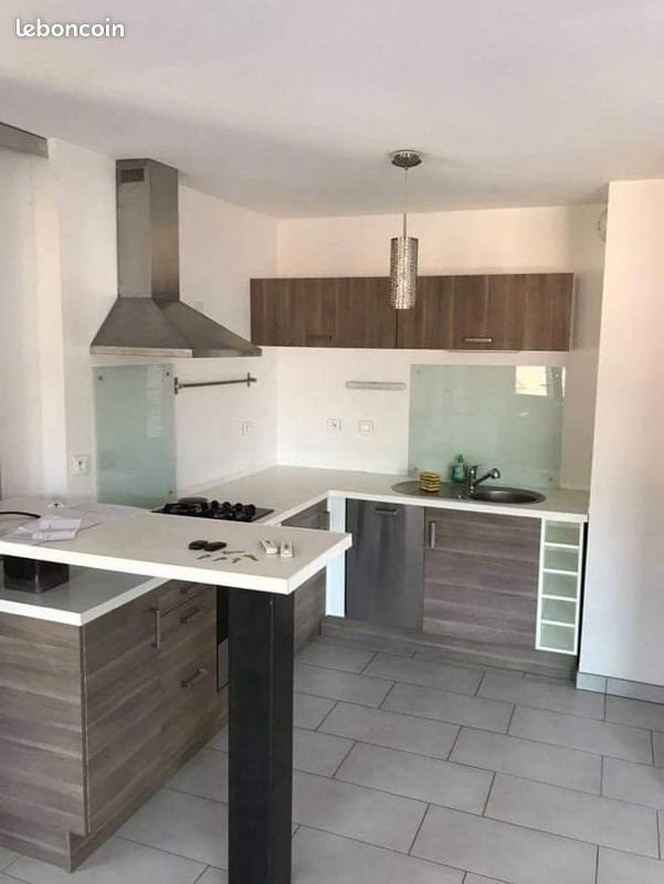 Appartement à louer, 75m², Baume-les-Dames