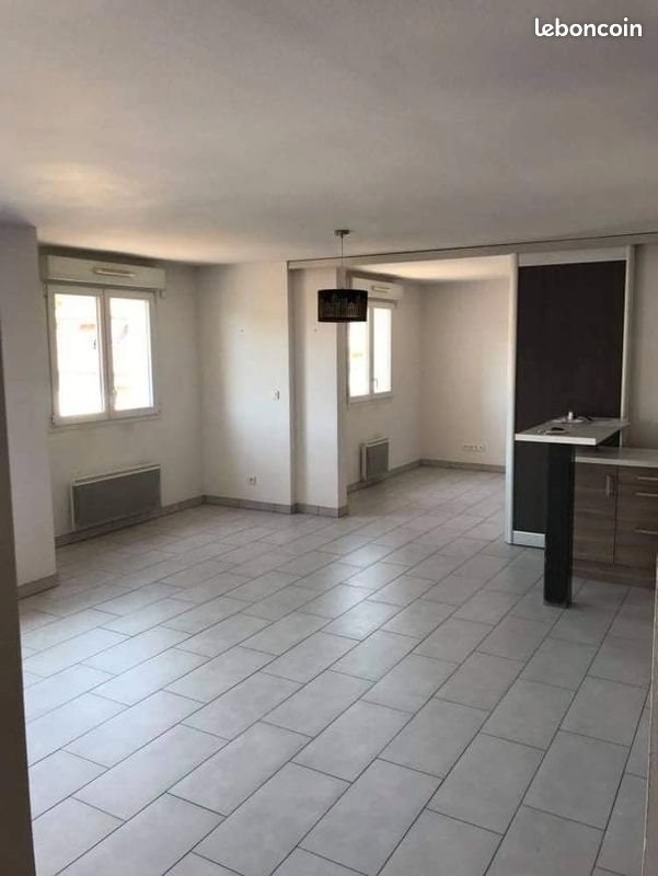Appartement à louer, 75m², Baume-les-Dames