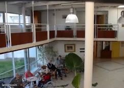 Appartement à vendre, 21m², Segré