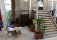 Appartement à vendre, 21m², Segré