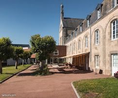 Appartement à vendre, 21m², Segré