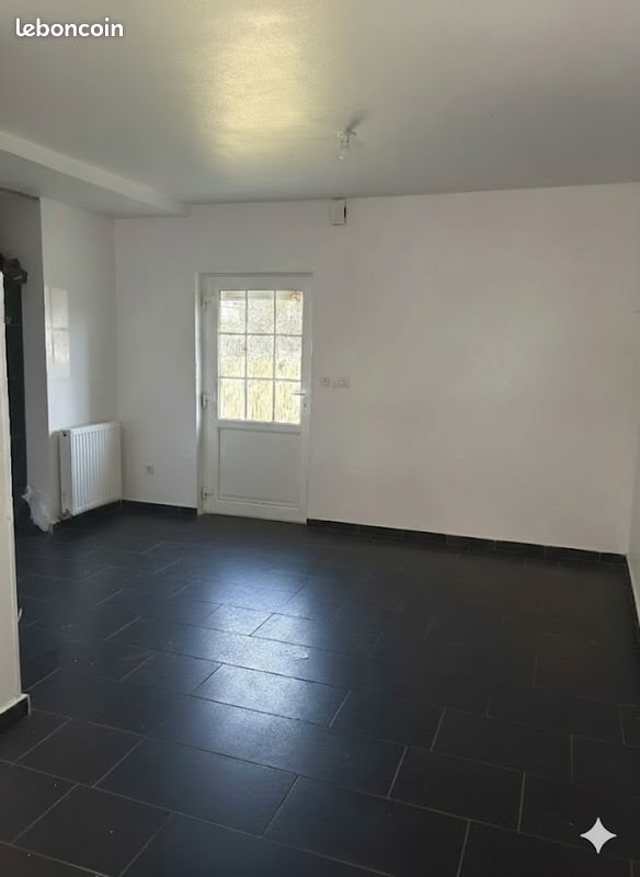 Maison à louer, 39m², Argentan
