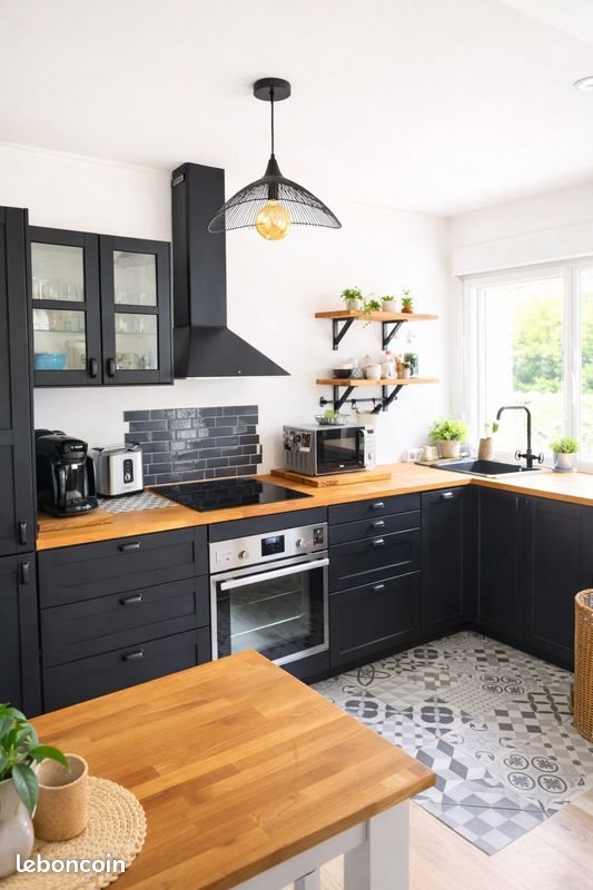 Appartement à louer, 50m², Villebon-sur-Yvette