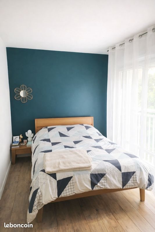 Appartement à louer, 50m², Villebon-sur-Yvette