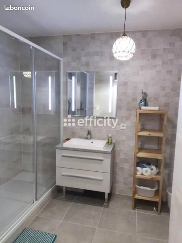 Appartement à vendre, 42m², Boulogne-Billancourt