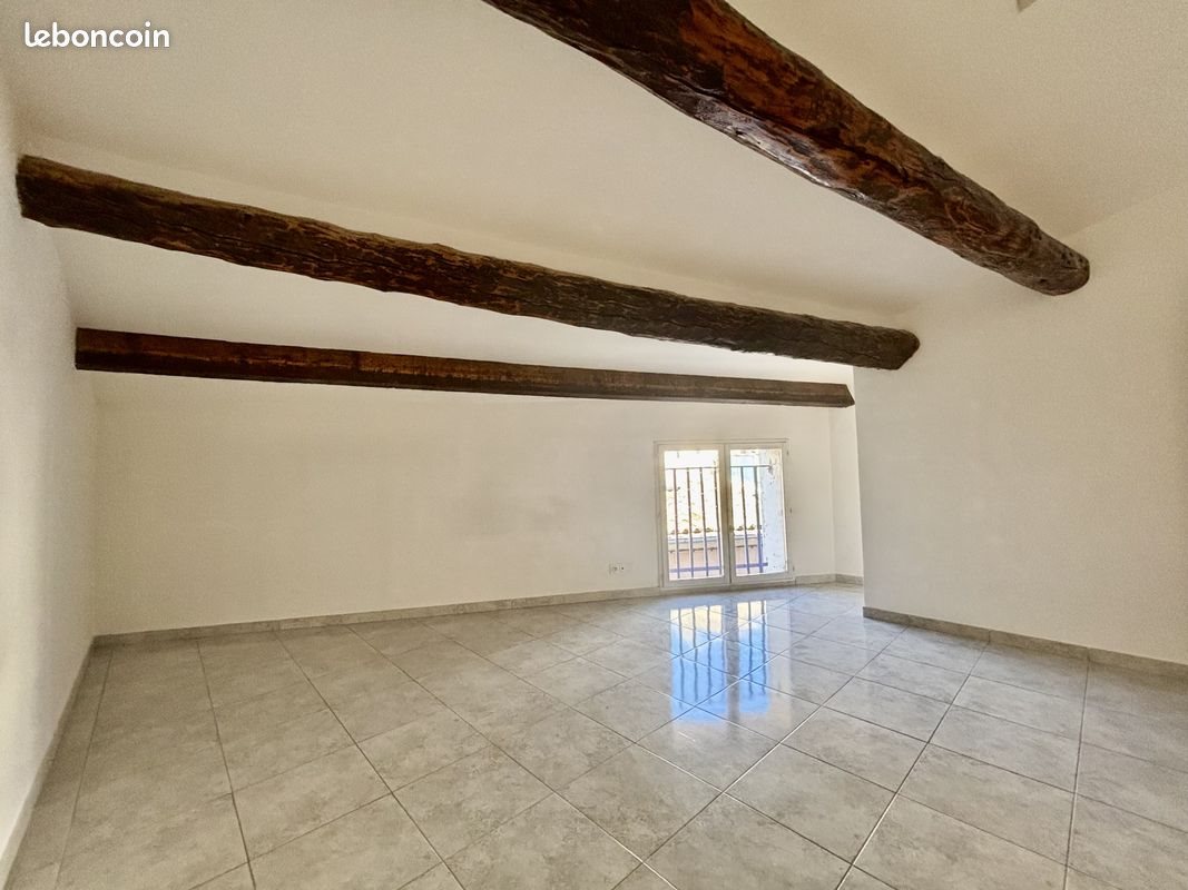 Maison à louer, 114m², Lambesc