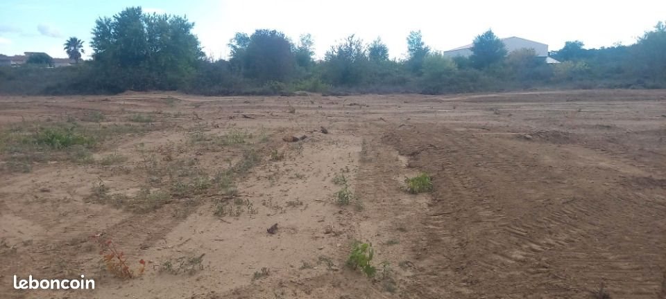 Maison à vendre, 112m², Salles-d'Aude