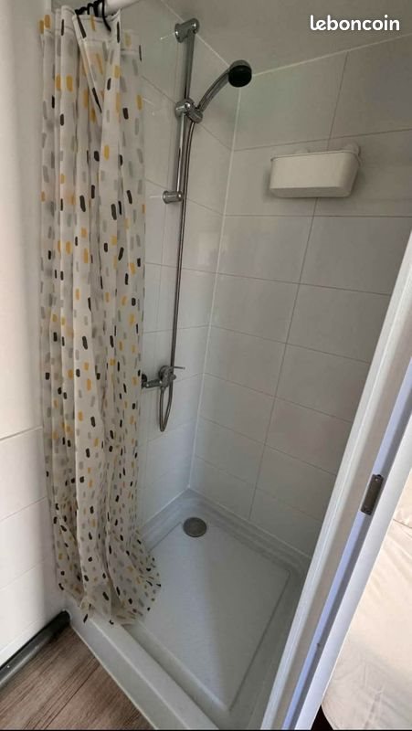 Maison à louer, 9m², Wattignies