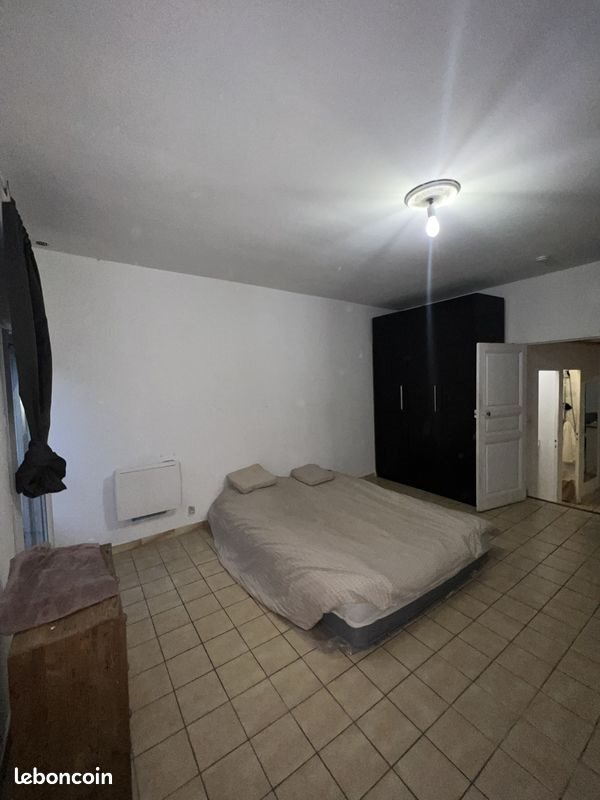 Appartement à louer, 45m², Auriol