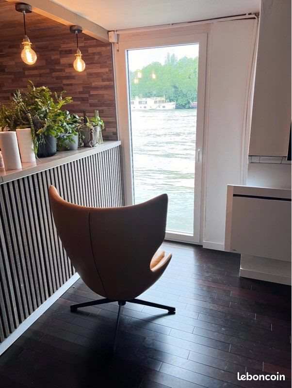 Maison à louer, 180m², Suresnes