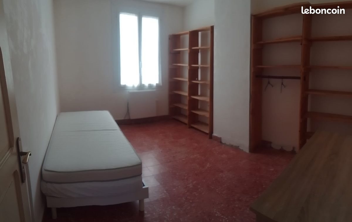 Maison à vendre, 100m², Caudiès-de-Fenouillèdes