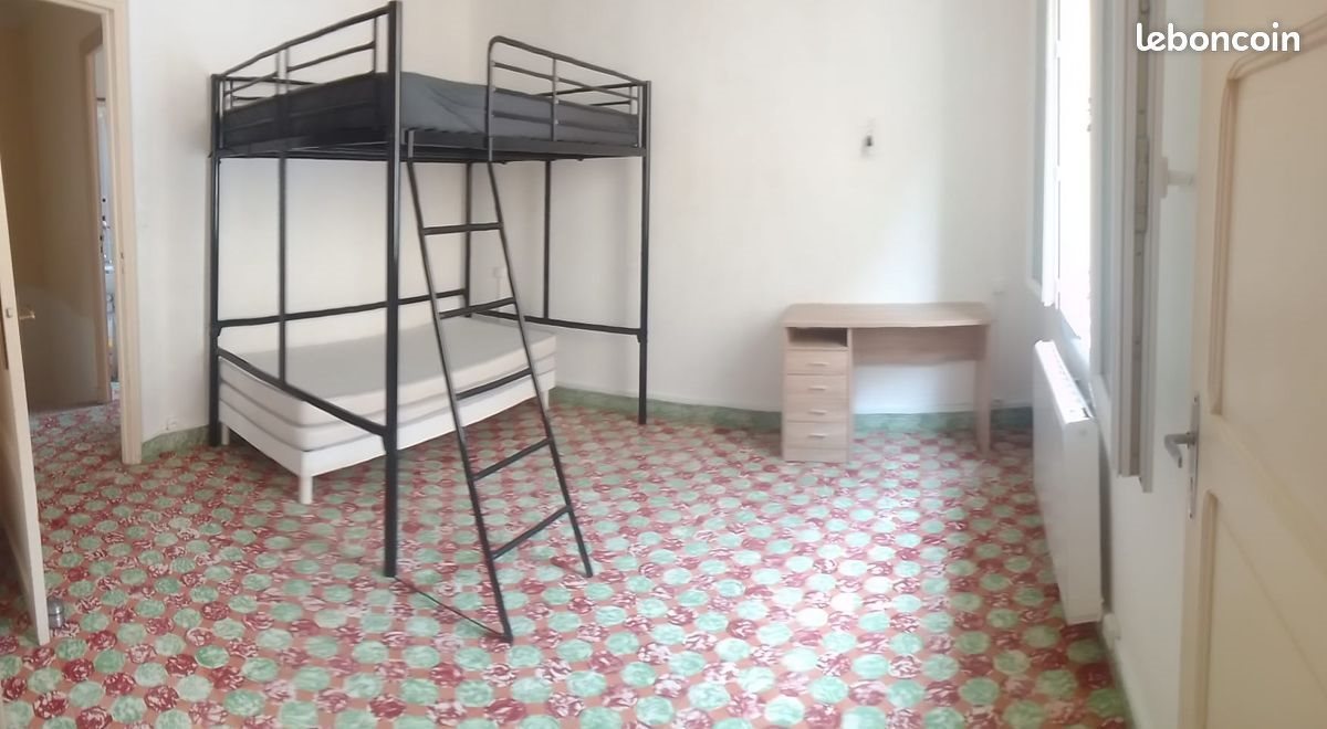 Maison à vendre, 100m², Caudiès-de-Fenouillèdes