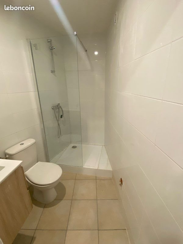 Appartement à louer, 30m², Vendôme