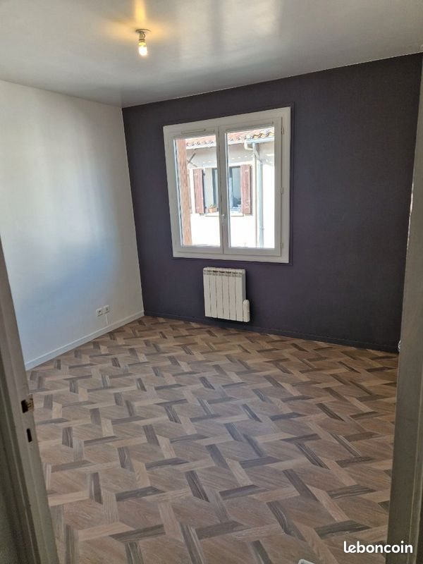 Maison à louer, 60m², Nègrepelisse