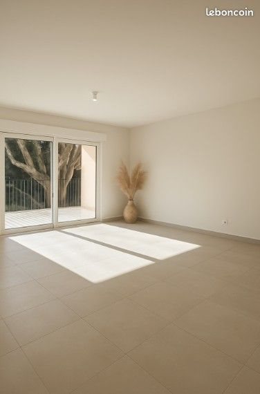 Appartement à vendre, 87m², Aix-en-Provence