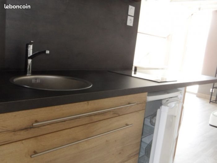 Appartement à louer, 23m², Le Controis-en-Sologne