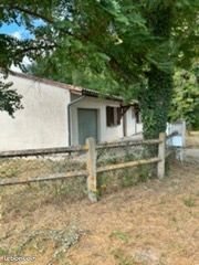 Maison à louer, 95m², Fargues