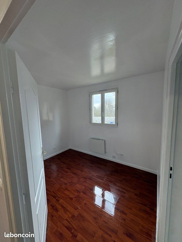 Appartement à louer, 35m², Saint-Michel-sur-Orge