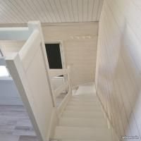 Maison à louer, 36m², Saumur