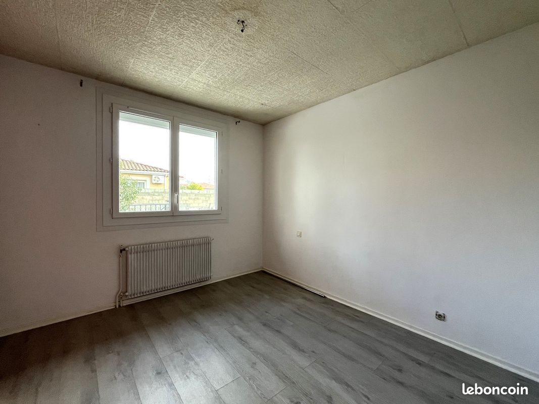 Maison à louer, 90m², Portet-sur-Garonne