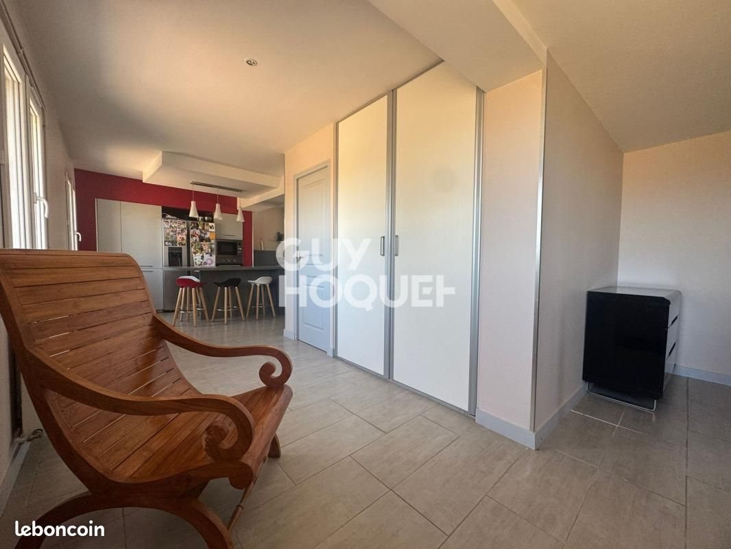 Maison à vendre, 150m², Neuville-aux-Bois